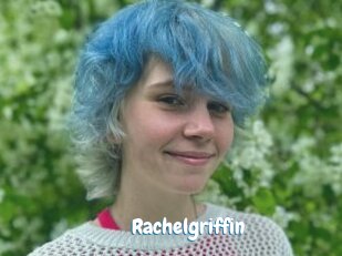 Rachelgriffin