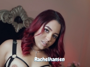 Rachelhansen