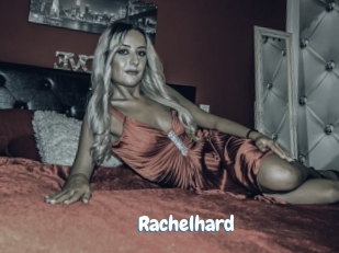 rachelhard Coquine Avenue