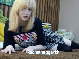 Rachelhoggarth