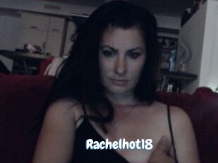 rachelhot18 Coquine Avenue