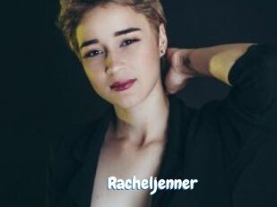 Racheljenner