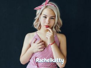 Rachelkatty
