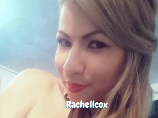 Rachellcox