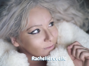 Rachellerevelle