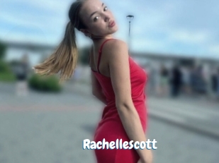 Rachellescott