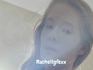 Rachellgfexx