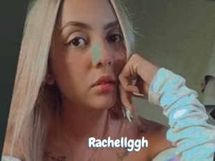 rachellggh Coquine Avenue