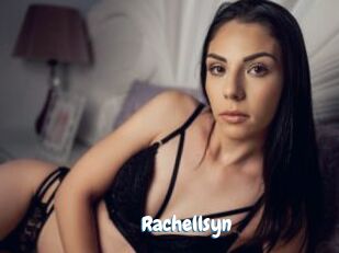 Rachellsyn