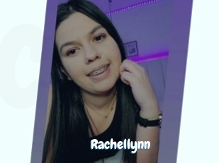 Rachellynn