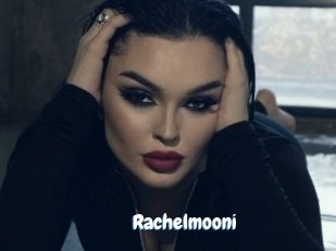 Rachelmooni