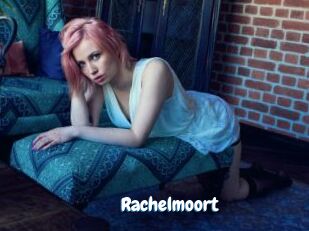 Rachelmoort