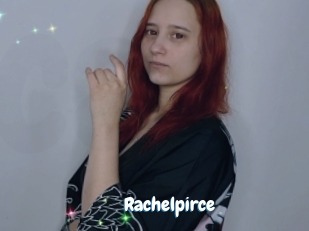 Rachelpirce