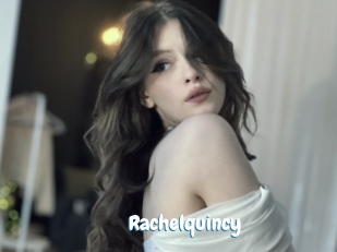 Rachelquincy