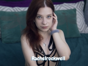 Rachelrockwell