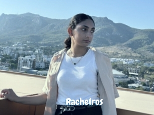 Rachelros