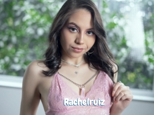 rachelruiz Coquine Avenue