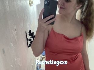 Rachelsagexo