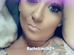 Rachelsmith24