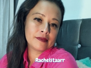 Rachelstaarr