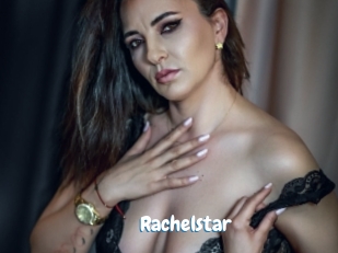 Rachelstar