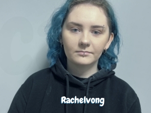 Rachelvong