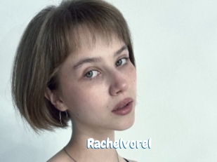 Rachelvorel