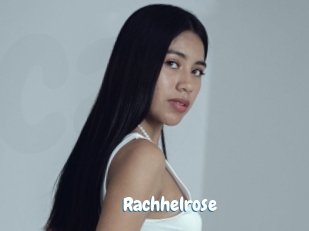 Rachhelrose