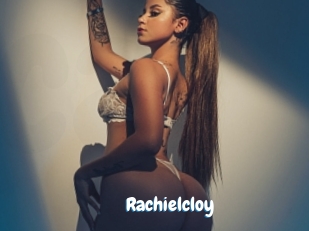 Rachielcloy