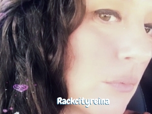 Rackcityreina