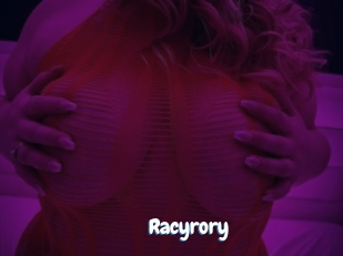 Racyrory