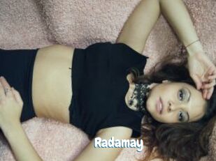 Radamay
