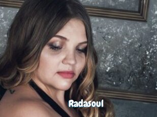Radasoul