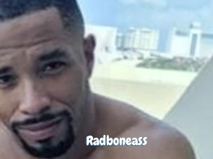 Radboneass