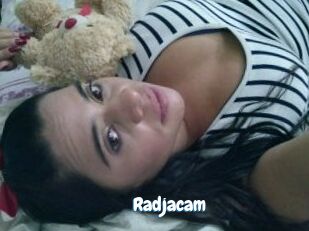 Radjacam