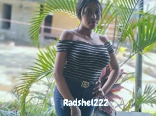 Radshel222