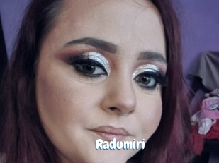 Radumiri