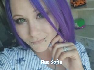 rae_sofia Coquine Avenue