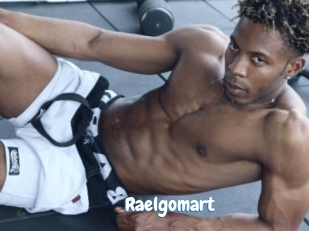 raelgomart Coquine Avenue