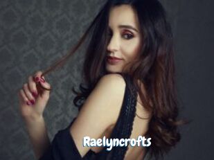 raelyncrofts Coquine Avenue