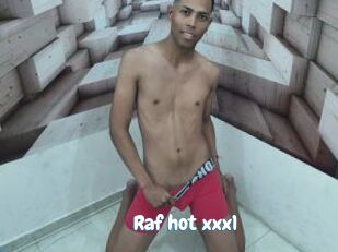 Raf_hot_xxx1
