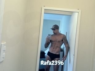 Rafa2396