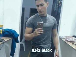 Rafa_black