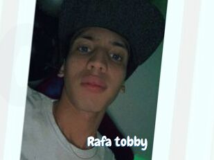 Rafa_tobby