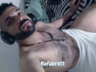 Rafabrett