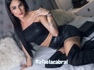 Rafaelacabral