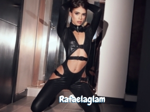 rafaelaglam Coquine Avenue