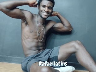 Rafaellatins