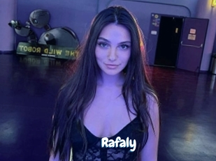Rafaly