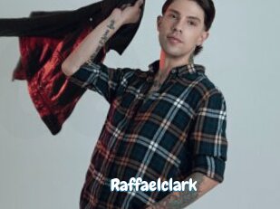 Raffaelclark